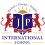 JP International School|Schools|Education