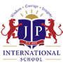 JP International School|Vocational Training|Education