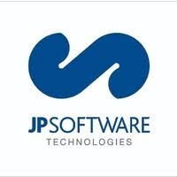 JP Software Technologies Logo