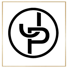 JP Studio BSR Logo