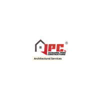 Jpc Homes - Architecture & Interior Design Studio Udaipur|Architect|Professional Services