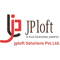 JPLoft|IT Services|Professional Services