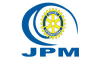 JPM Rotary Eye Hospital|Diagnostic centre|Medical Services