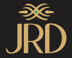 JRD Exotica Logo