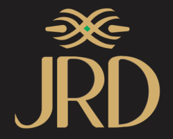 JRD Exotica|Villa|Accomodation