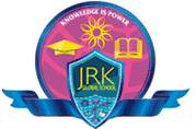 JRK Global school|Colleges|Education