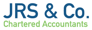 JRS & Co.|Accounting Services|Professional Services