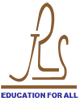Jrset College Of Education - Logo