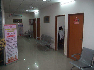 JS Hospital Noida Hospitals 004