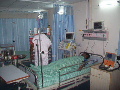 JS Hospital Noida Hospitals 005