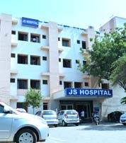 JS Hospital Medical Services | Hospitals