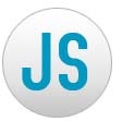 JS Hospital - Logo