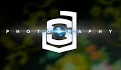 JS photography - Logo