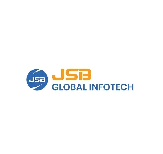 JSB Global Infotech Pvt. Ltd.|Suppliers|Business Services