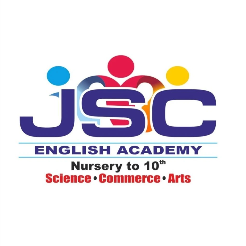 JSC English Academy|Schools|Education