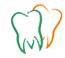 Jsl Dental Centre - Logo