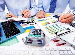 JSMS ASSOCIATES , Accounting & Tax consultancy services Professional Services | Accounting Services