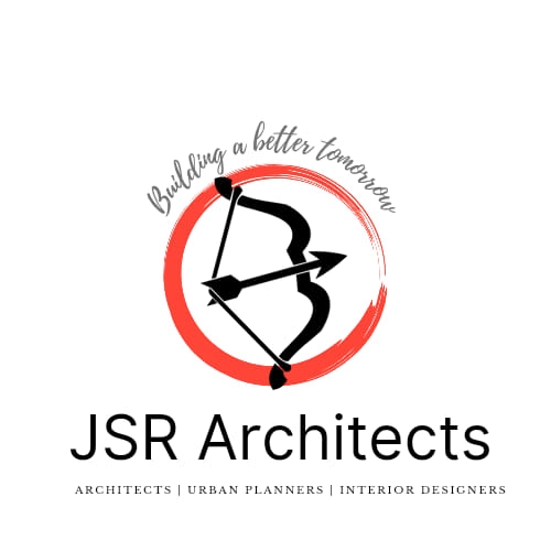 JSR Architects|Accounting Services|Professional Services