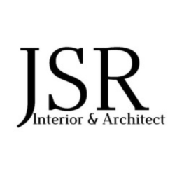 JSR Developers|Pest Control|Home Services