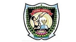JSS Banashankari Arts,Commerce & S.K.Gubbi Science College Logo