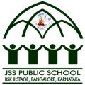 JSS Public School|Colleges|Education