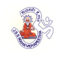 JSS Public School - Logo