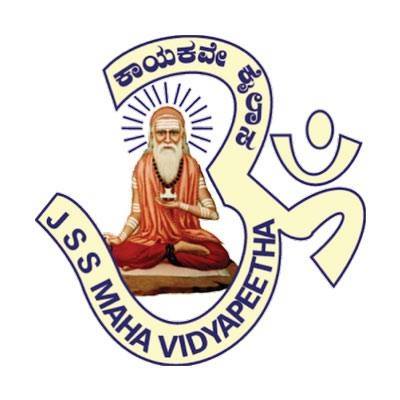 JSS School of Nursing Logo