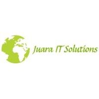 Juara IT Solutions|Architect|Professional Services