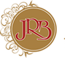 Jubilation Redefines Banqueting Logo