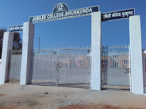 Jubilee College Education | Colleges
