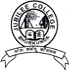Jubilee College - Logo