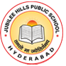 Jubilee Hills Public School Logo