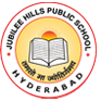 Jubilee Hills Public School|Coaching Institute|Education