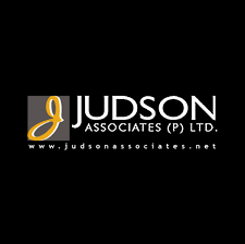 Judson Associates Logo
