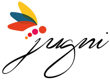 Jugni | Solo woman travel group | Women only trips - Logo