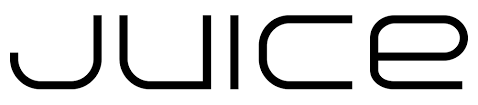 Juice Salon Alipore Logo