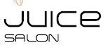 Juice Salon Logo