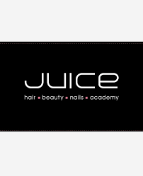 Juice Salon Nashik|Salon|Active Life