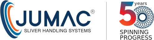 Jumac Manufacturing Private Limited - Logo