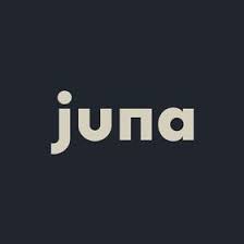 JUNA|Gym and Fitness Centre|Active Life