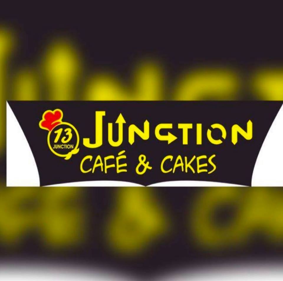 Junction Cafe|Fast Food|Food and Restaurant