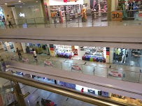 Junction Mall Shopping | Mall