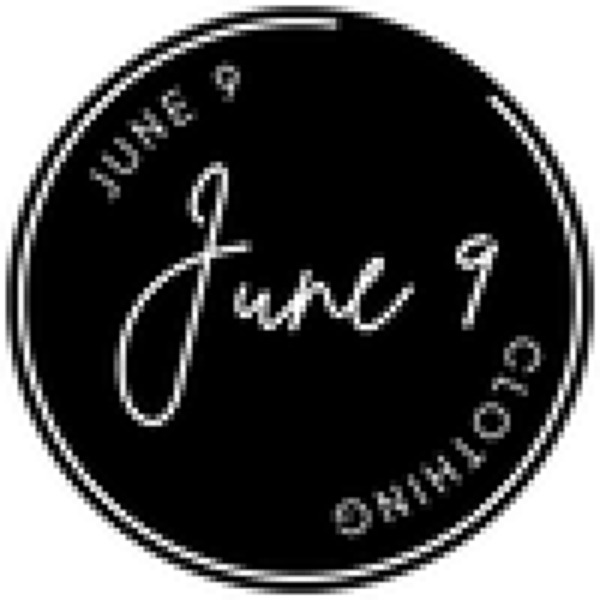 June 9 Clothing|Store|Shopping