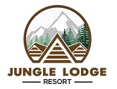 Jungle Lodge Resorts - Logo