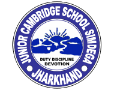 Junior Cambridge School - Logo