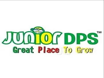 Junior DPS Newtown Preschool & Daycare / Creche|Coaching Institute|Education