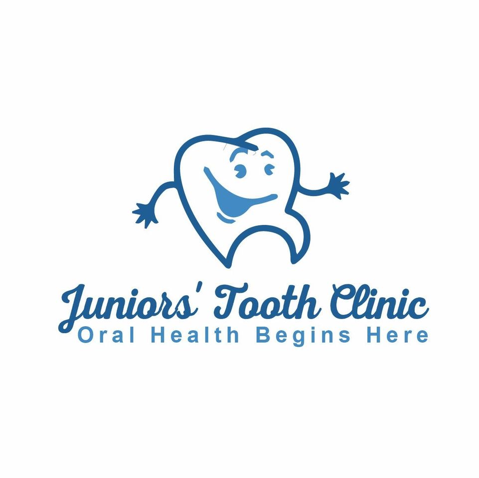 Juniors' Tooth Dentist|Healthcare|Medical Services
