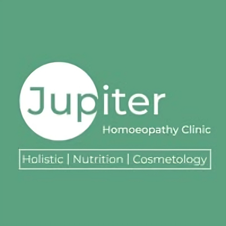 Jupiter Homeopathy Clinic|Hospitals|Medical Services