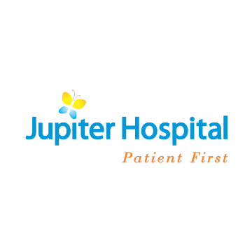 Jupiter Hospital|Dentists|Medical Services