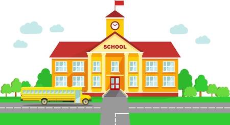 Jupiter Public School|Colleges|Education